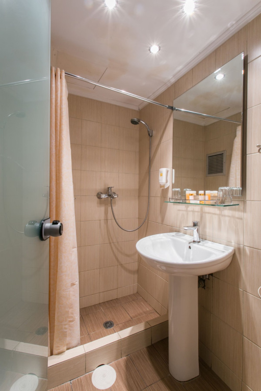 Hotel photo 28