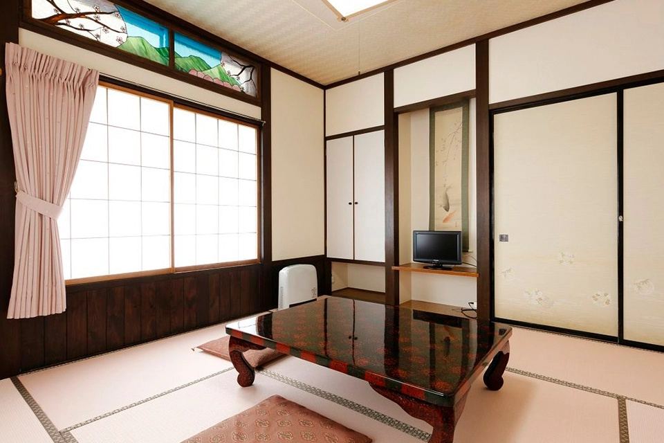 Ryoso Tsuyukusa 사진 7