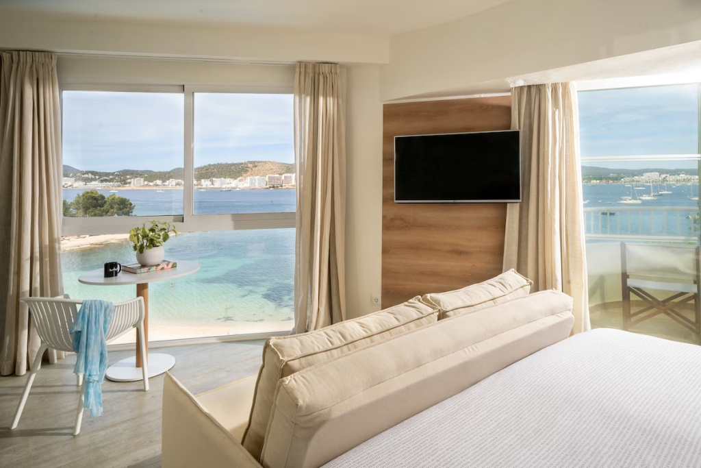 INNSiDE Ibiza - Général