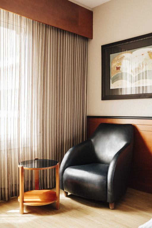 Hotel Derby Barcelona - Général