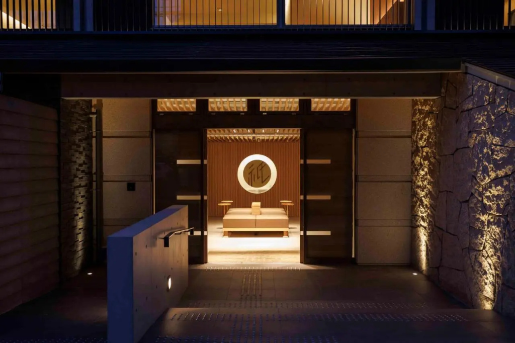 Gion Elite Terrace 사진 50