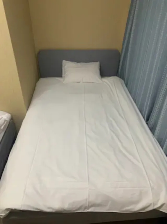 Standard No.518 room