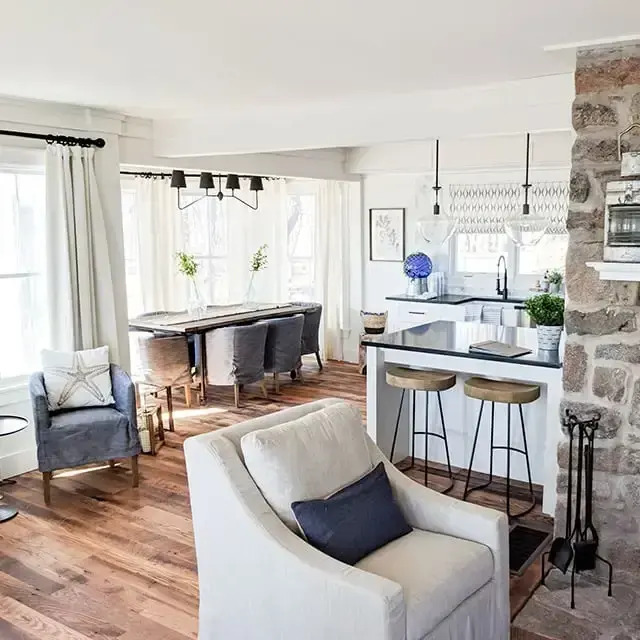 Weare Cottage