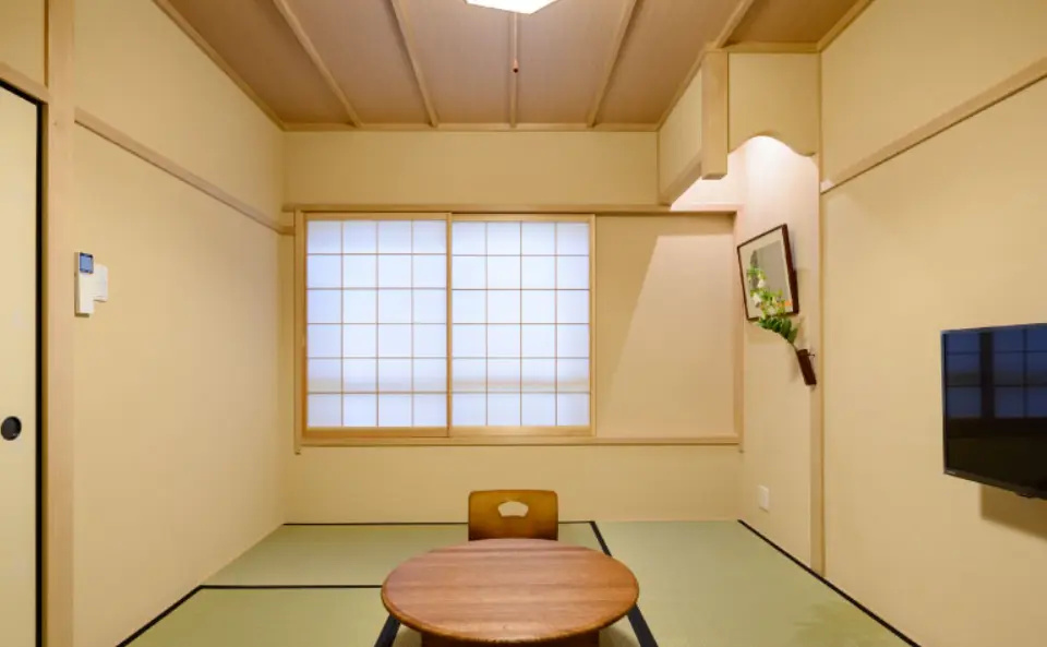 Luck You Kyoto 사진 14