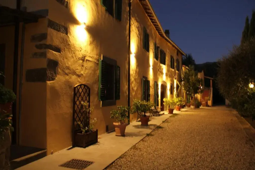 Hotel photo 25