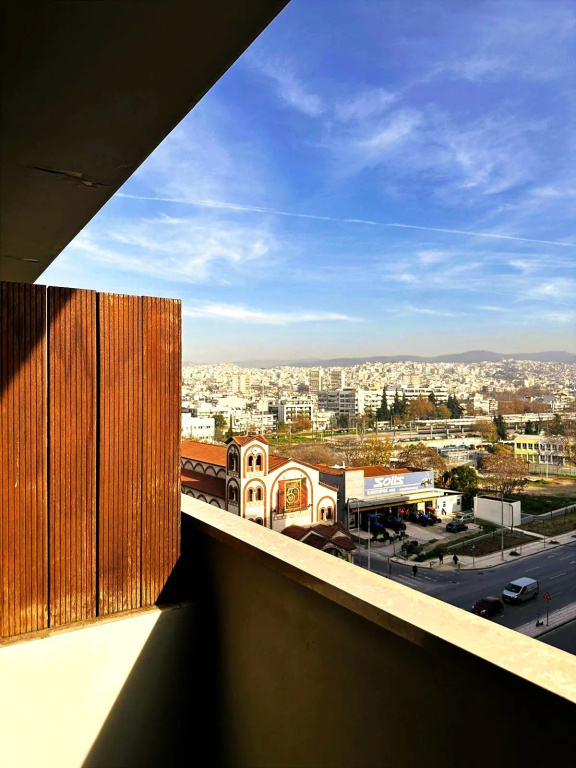Rotonda Hotel  - Chambres