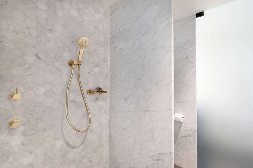 Castlereagh Boutique Hotel, an Ascend Collection Hotel - Chambres