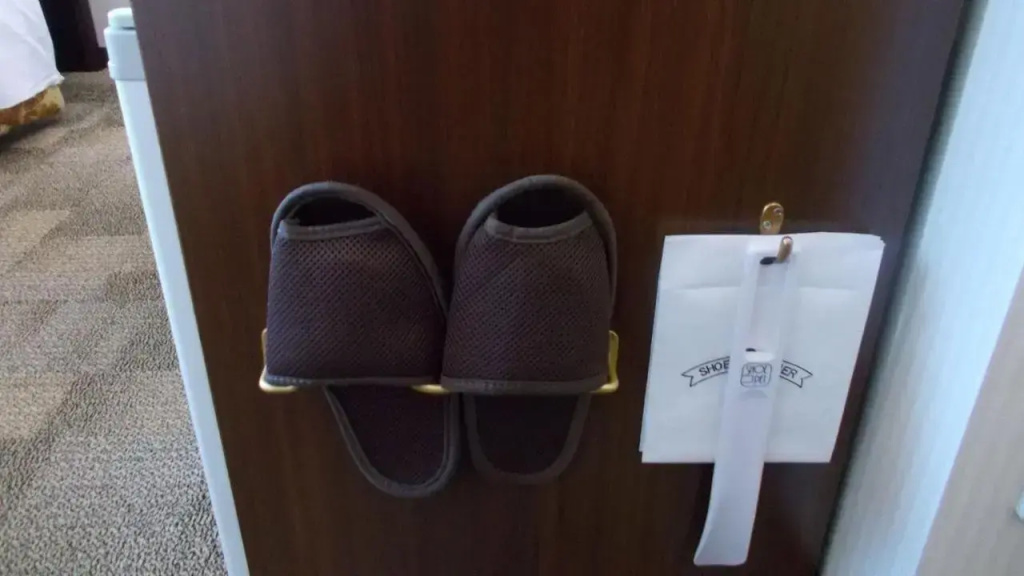 Toyoko Inn Tokyo Ueno Tawaramachi-eki 사진 34