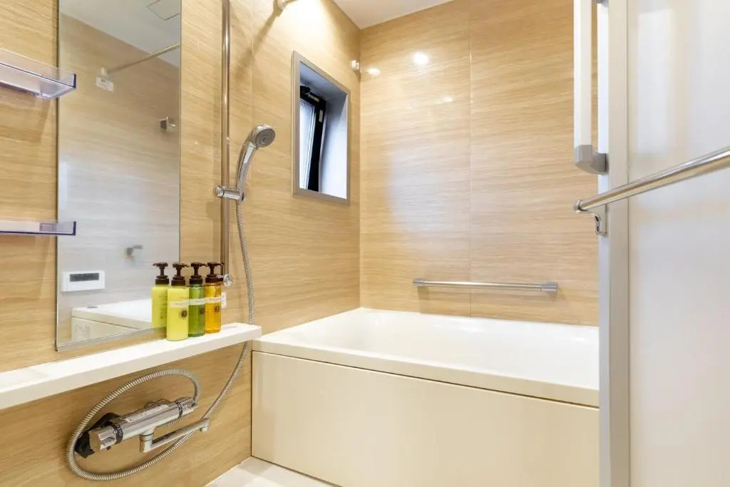 Akasaka Residence 사진 34