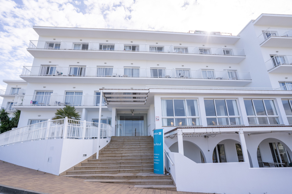 Hotel photo 46