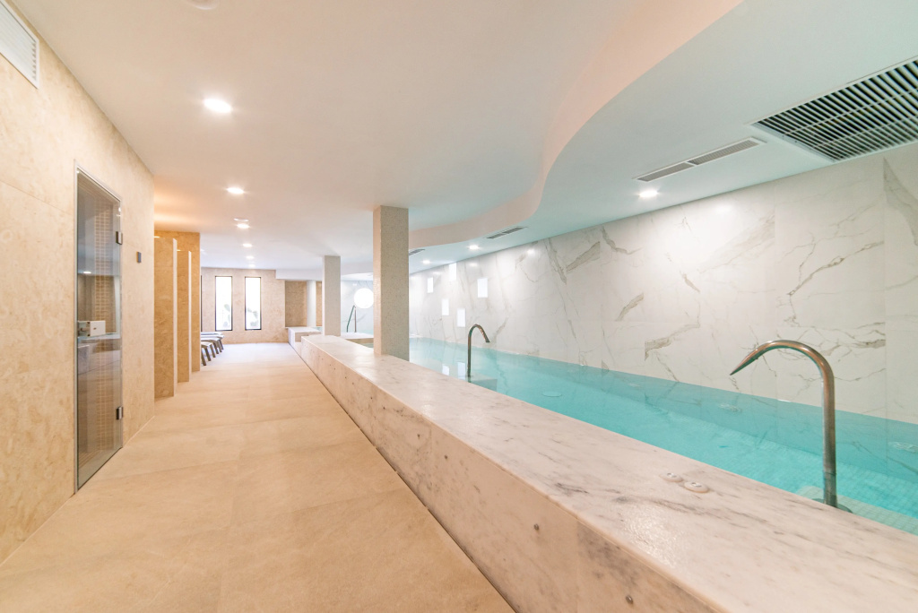Hotel photo 40