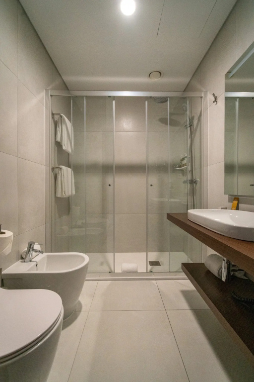 Hotel da Graciosa - Général