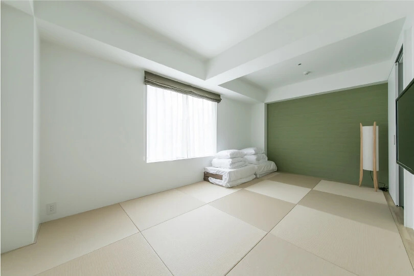 Imu Hotel Kyoto 사진 1