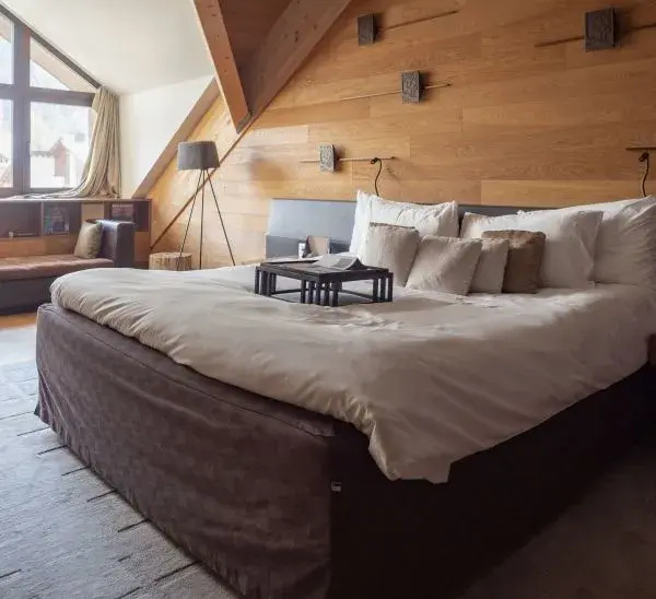 Furka Suite