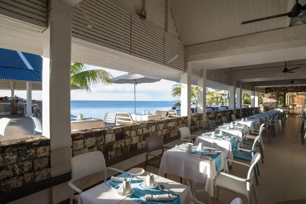 Anelia Resort & Spa  - Général