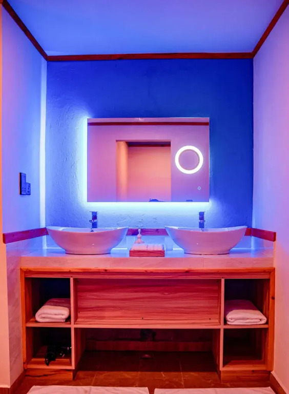 South Palm Resort Maldives
