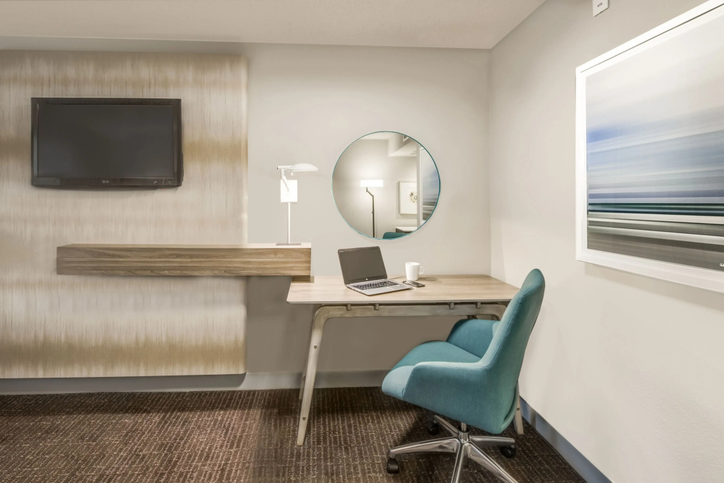 The Arlin, Arlington, a Tribute Portfolio Hotel - Général