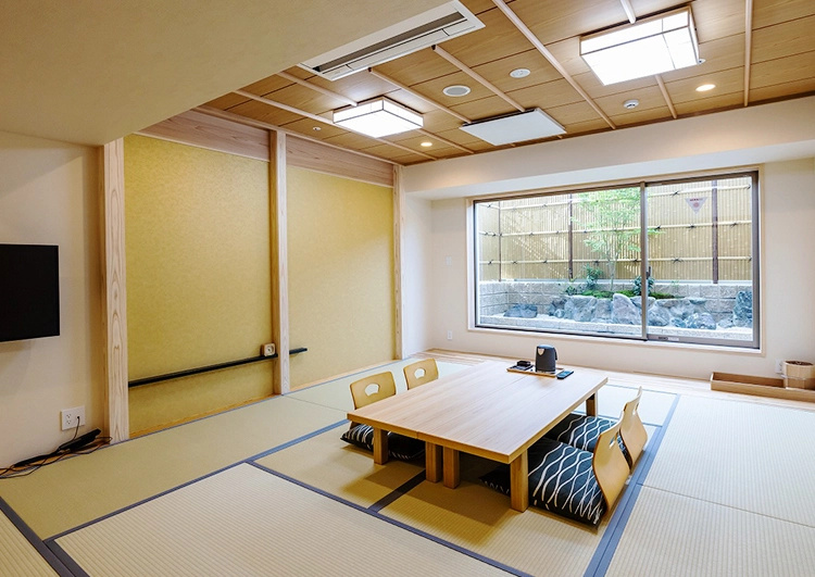 Ryokan Ginkaku 사진 4