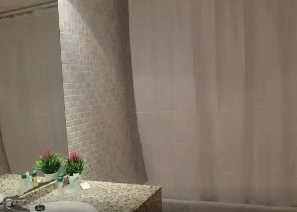 Advise Hotels Reina - Chambres