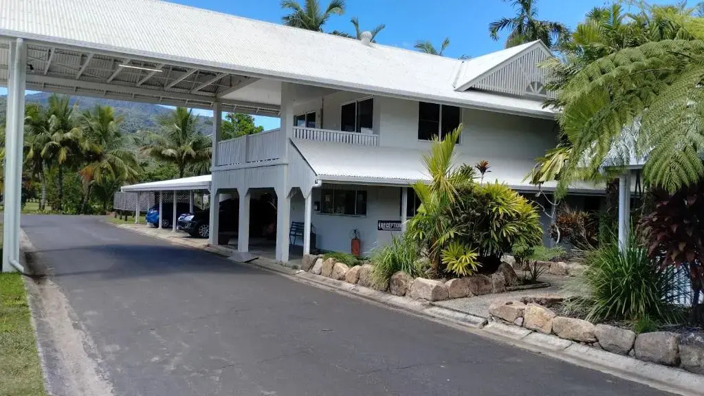 Hotel photo 29