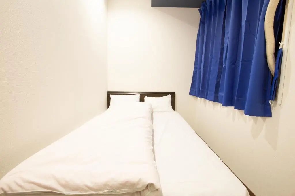 123 Guest House 사진 20