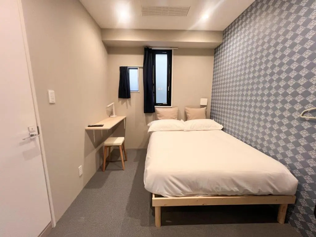 Hotel Hangout - Hostel 사진 13