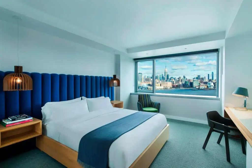 WOW Suite