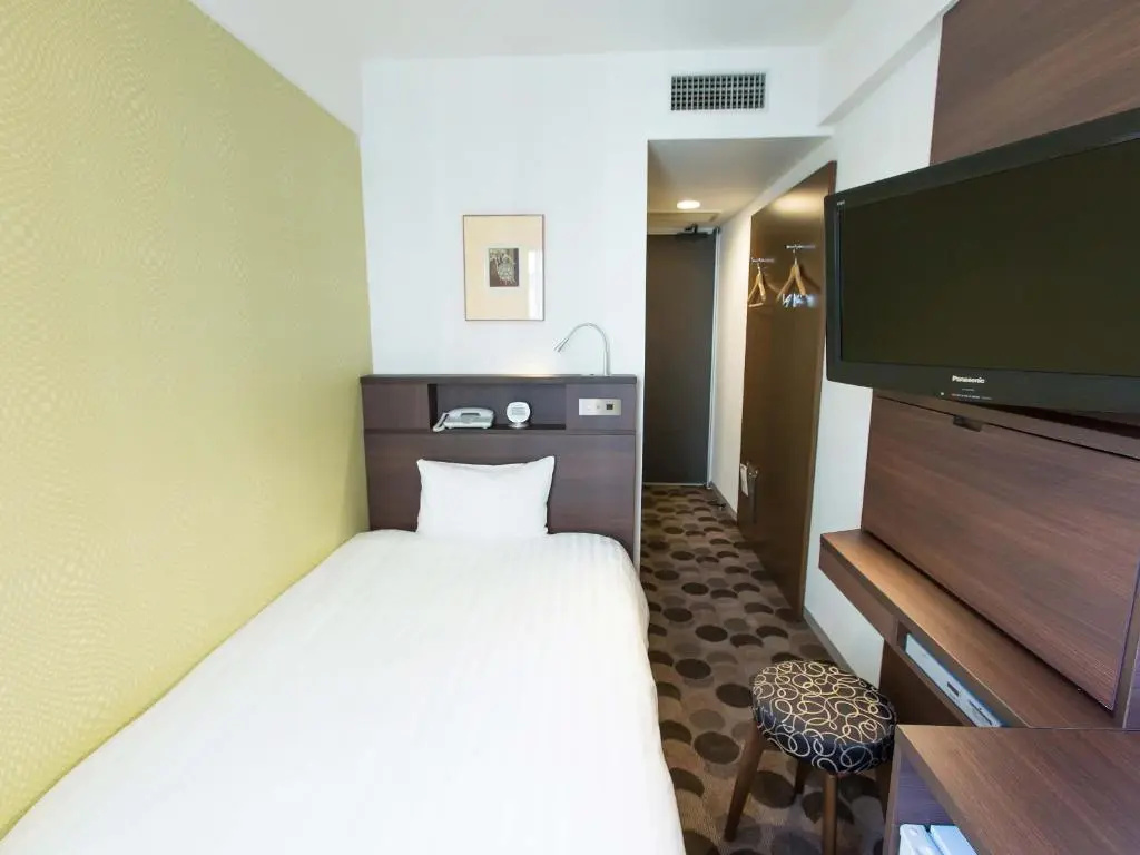 Shibuya Tobu Hotel 사진 1