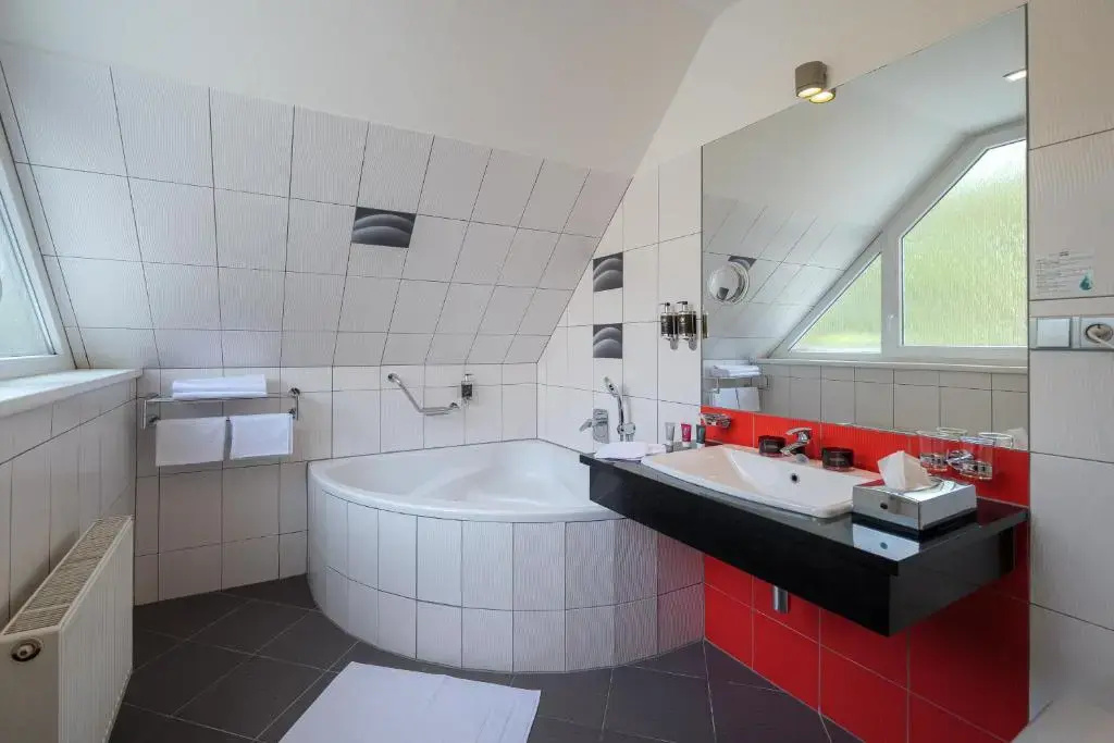 Hotel photo 35