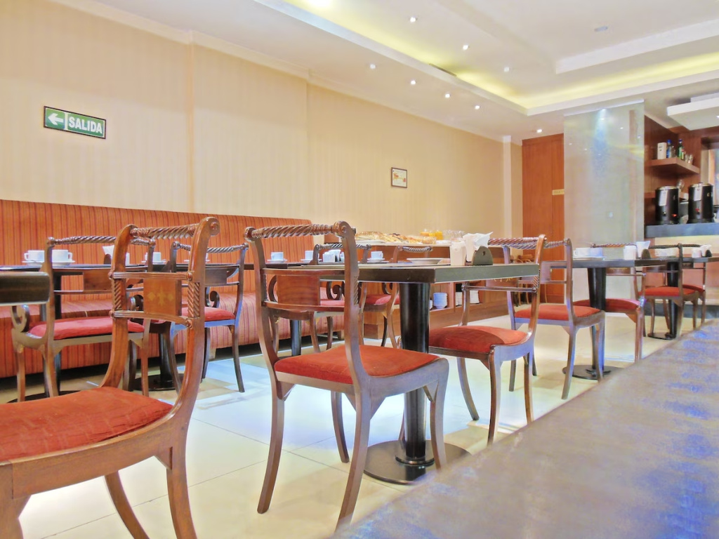 Hotel photo 24