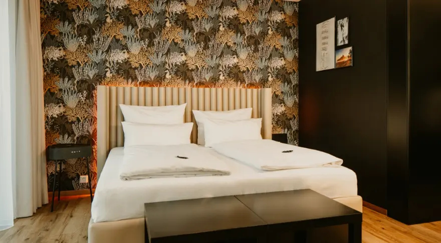 Rio de Janeiro kitchenette Apartment