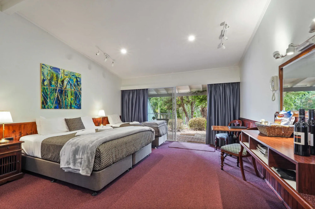 Room Images