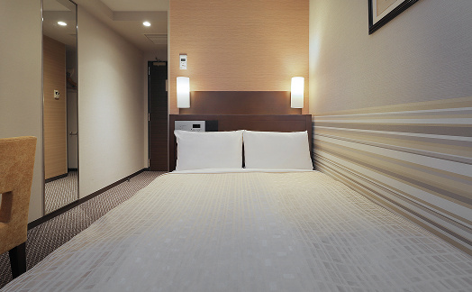 Keio Presso Inn Shinjuku 사진 2