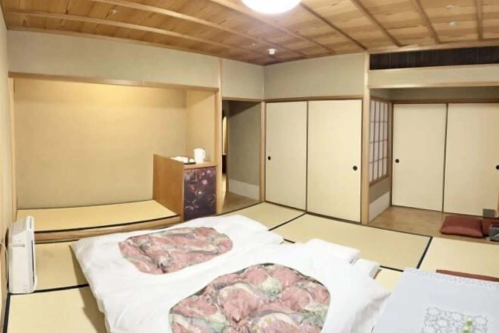 Hotel Clio Court Hakata 사진 3