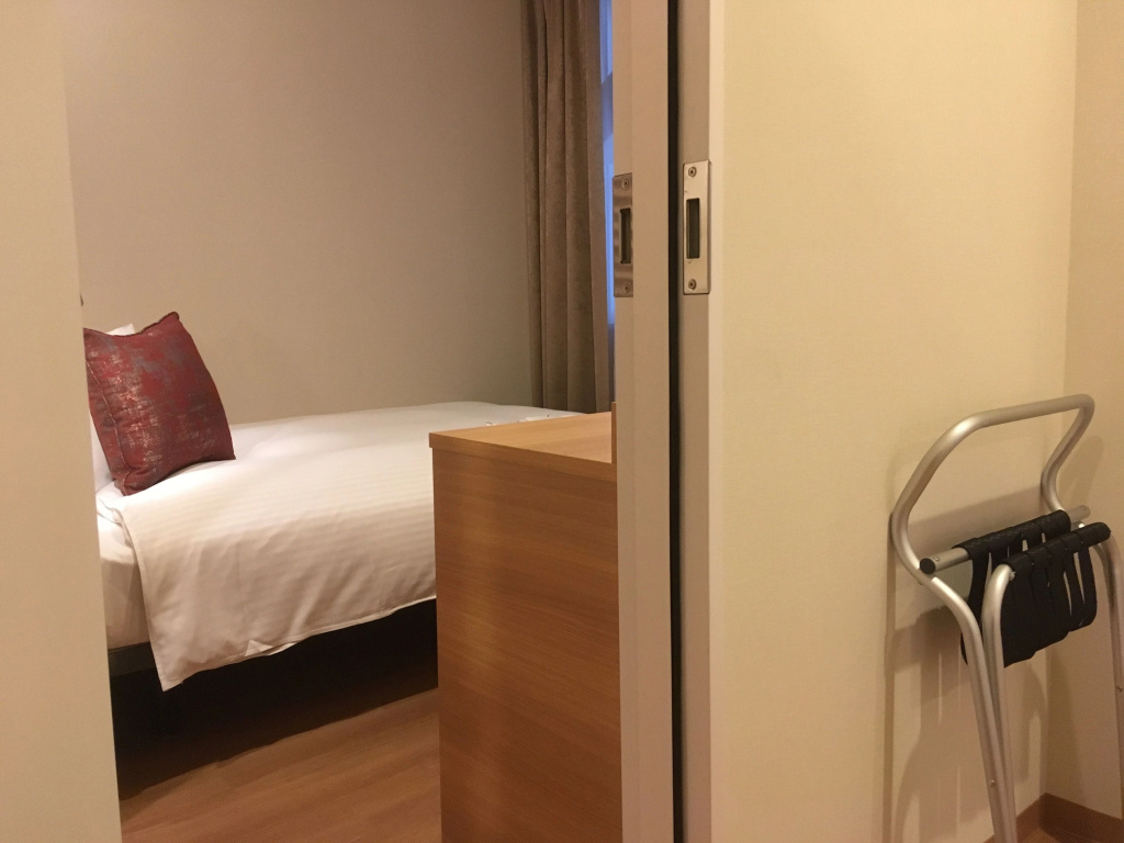 Red Roof Inn & Suites Osaka - Namba/Nippombashi 사진 13