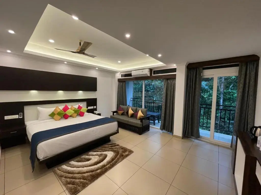 guest_rooms