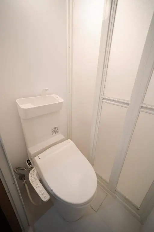 Hotel Ann Asakusa 사진 24