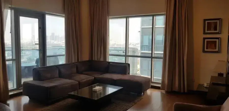 Tulip Creek Hotel Apartments - Chambres