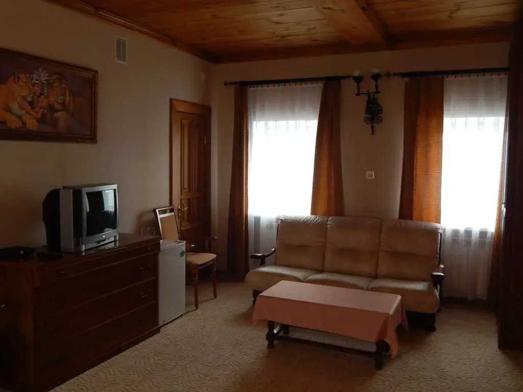 трактир у леонидыча суздаль. суздаль у прокопа гостиница. гостевой дом на красноармейской суздаль люкс. трактир у прокопа суздаль. суздаль трактир у прокопа.