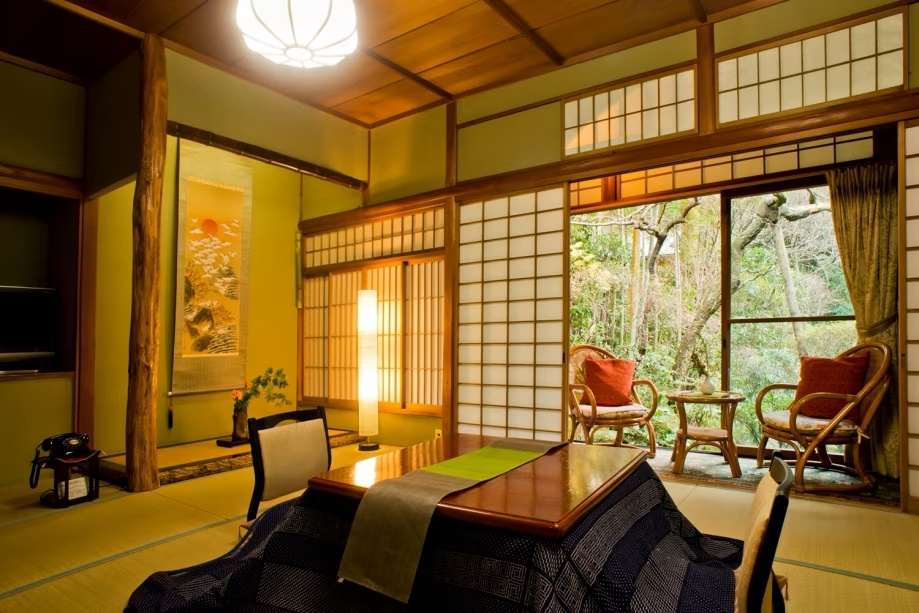 Yamagaso 사진 5