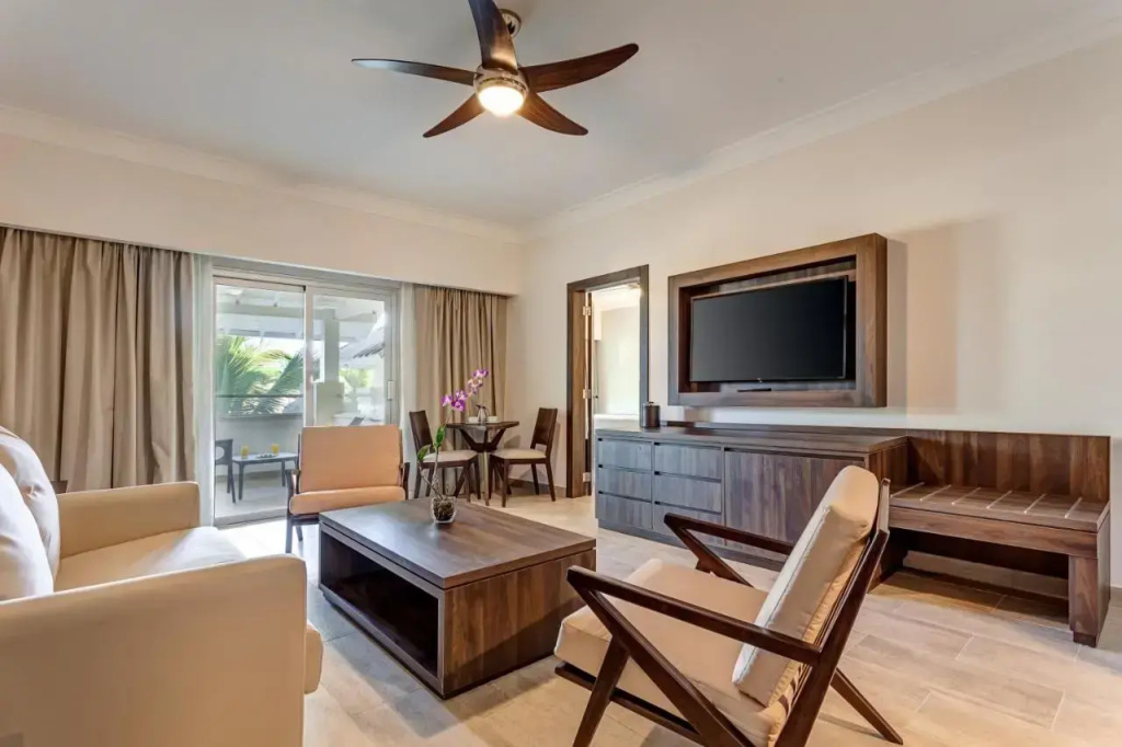 Royalton Punta Cana Resort & Casino, Баваро, Домініканська Республіка мініатюра 14