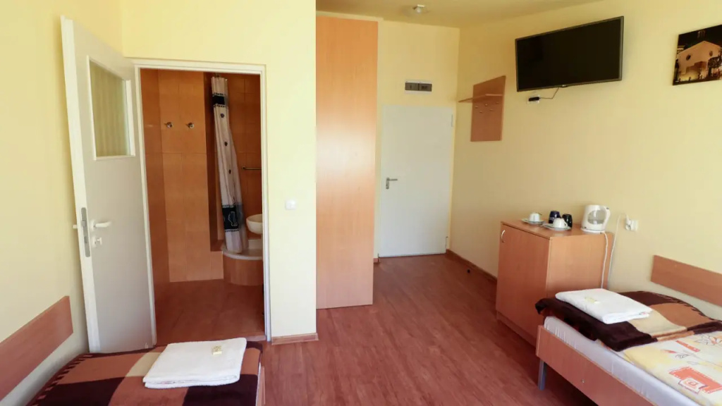 image url