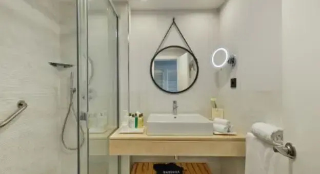 Grand Hyatt Lanzarote Playa Dorada Resort - Chambres