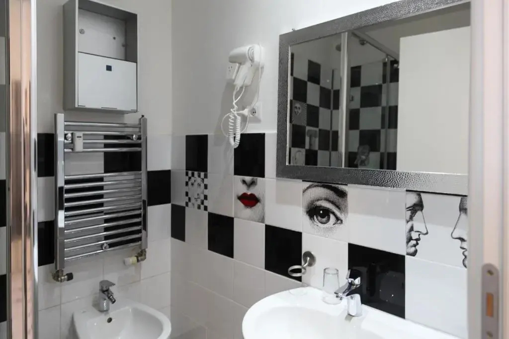 Hotel photo 27