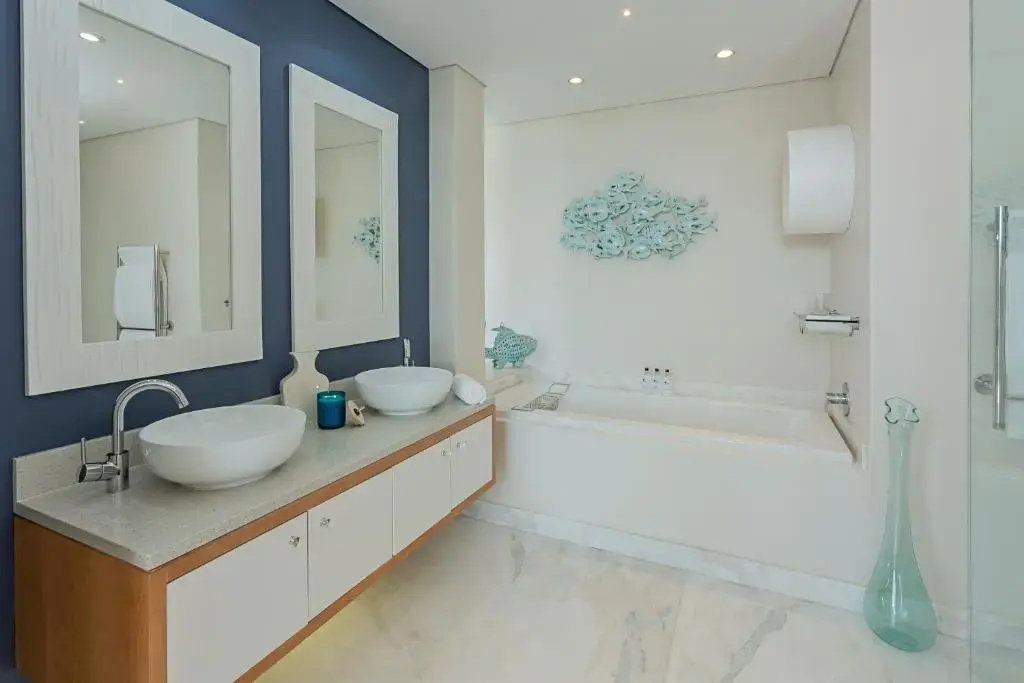 Views Boutique Hotel & Spa - Chambres