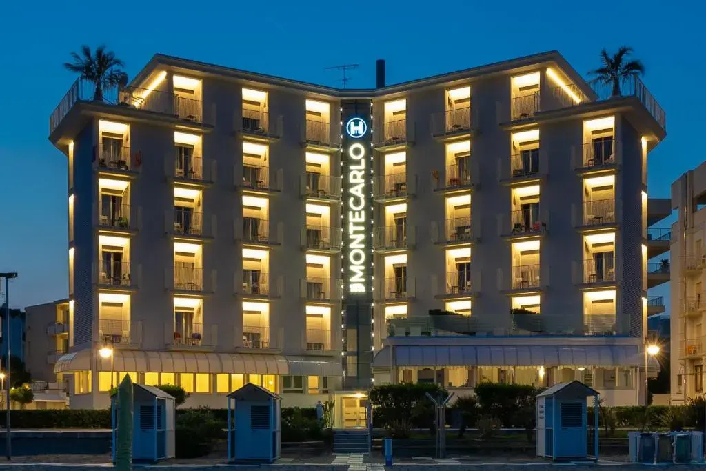 Hotel photo 29