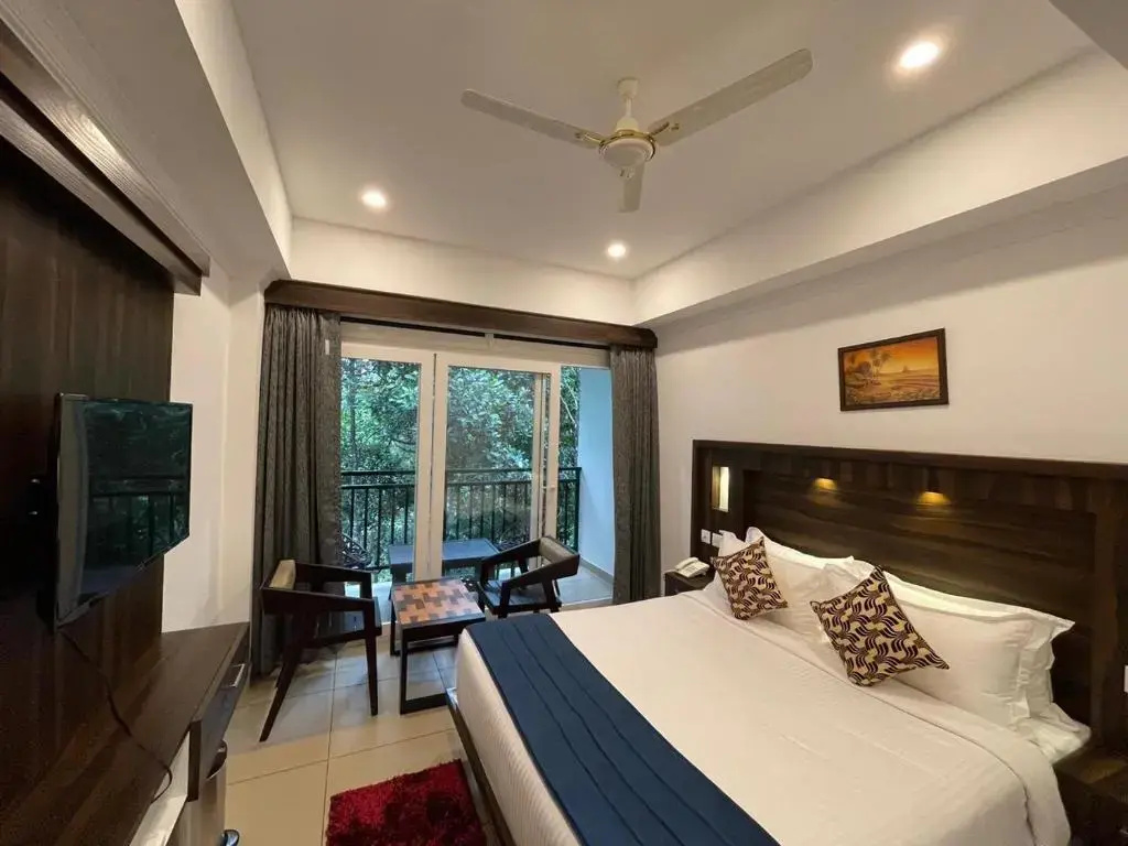 guest_rooms
