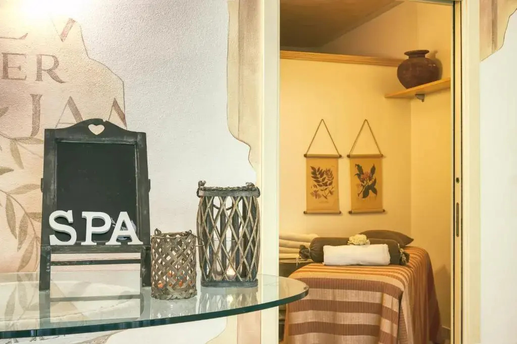Hotel photo 35