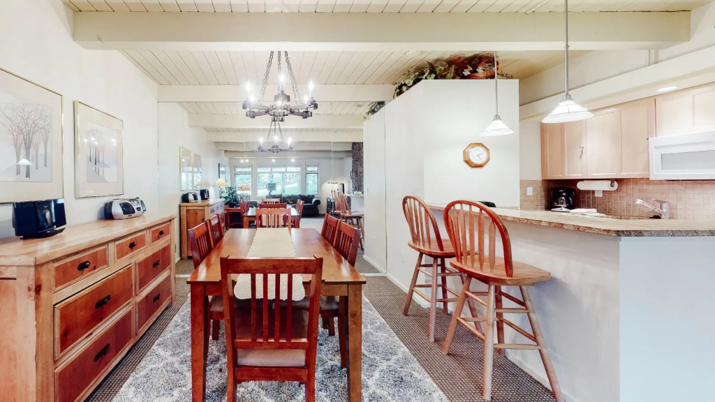 Aspenwood, a Destination by Hyatt Residence - Chambres