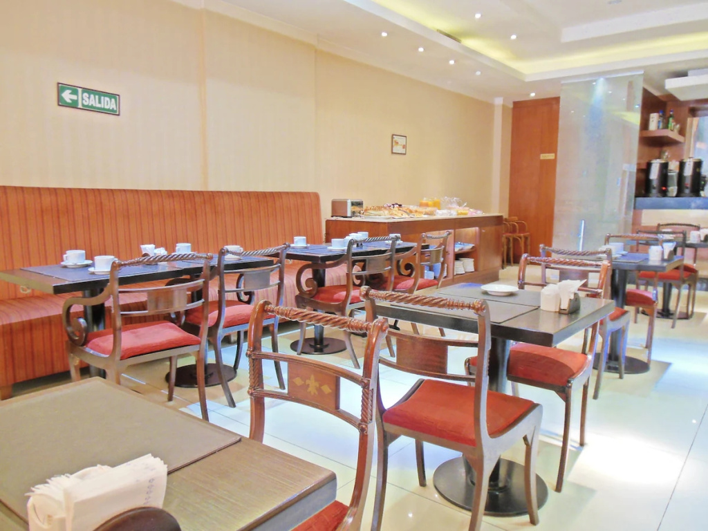 Hotel photo 25